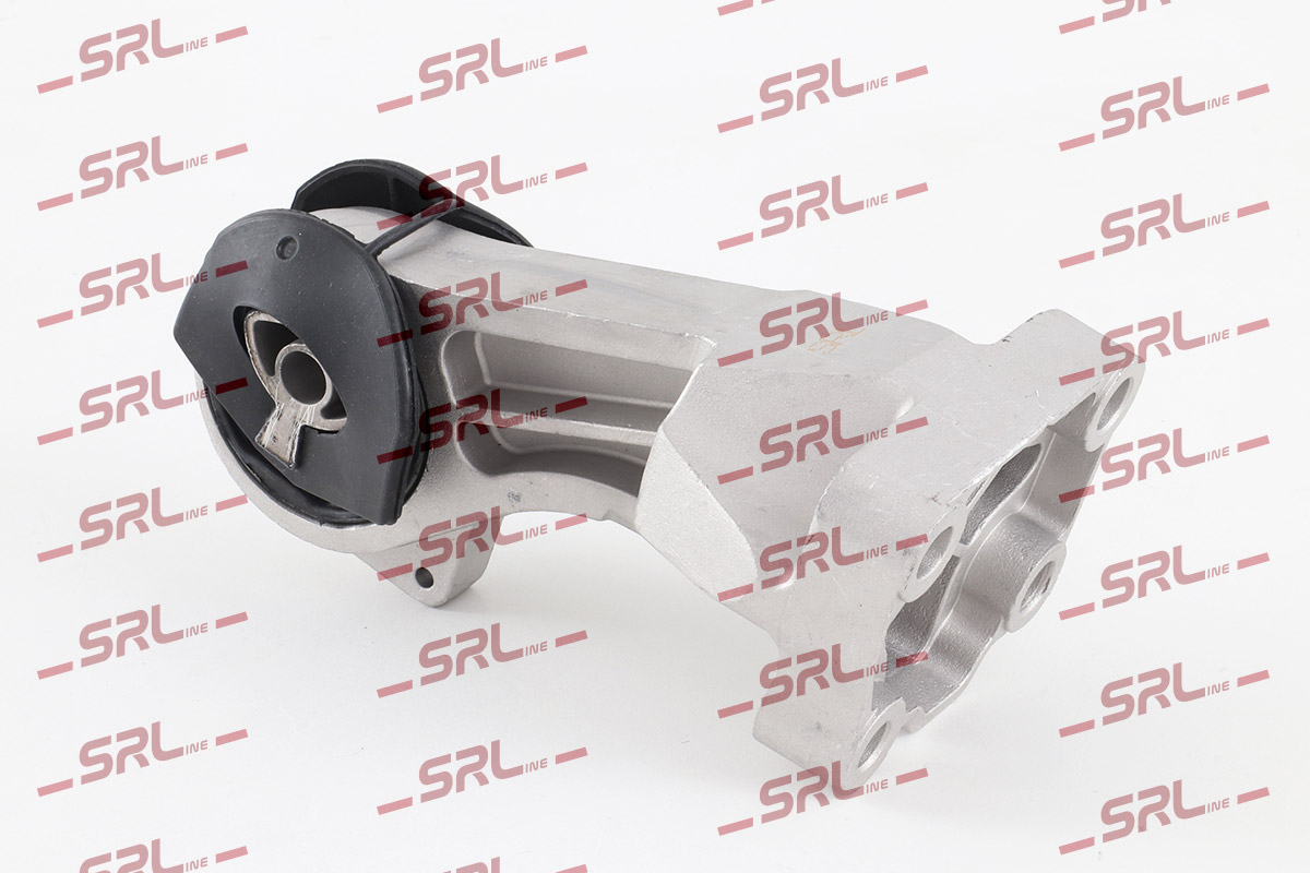 Support moteur SRLine S2260069