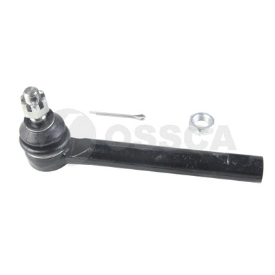 Rotule de barre de connexion OSSCA 51322