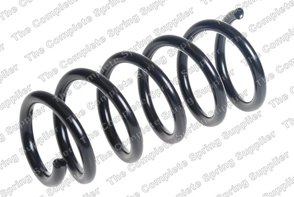 Ressort de suspension KILEN 11146