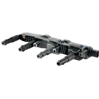 Bobine d'allumage AUTOTEAM L530146