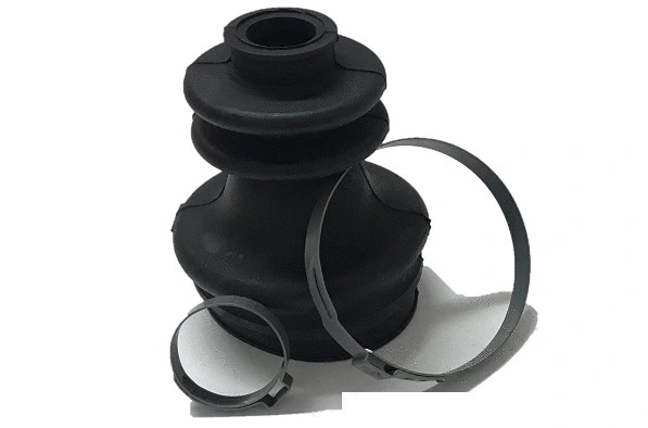 Jeu de joints-soufflets, arbre de commande SERCORE 06K373