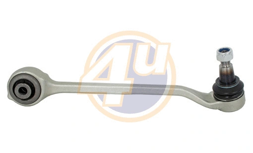 Bras de liaison, suspension de roue 4u BW-D-13533
