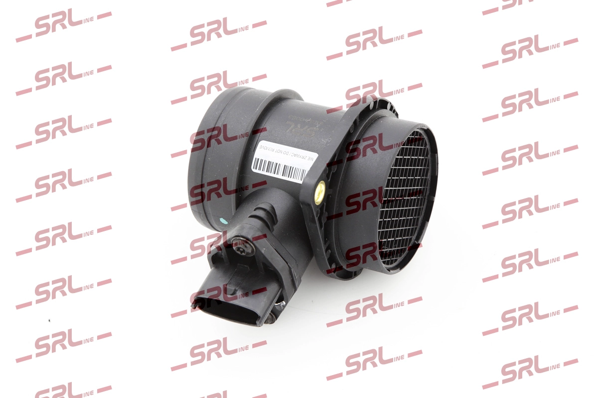Débitmètre de masse d'air SRLine SE02-0063
