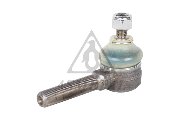 Rotule de barre de connexion ASMETAL 17FI2430