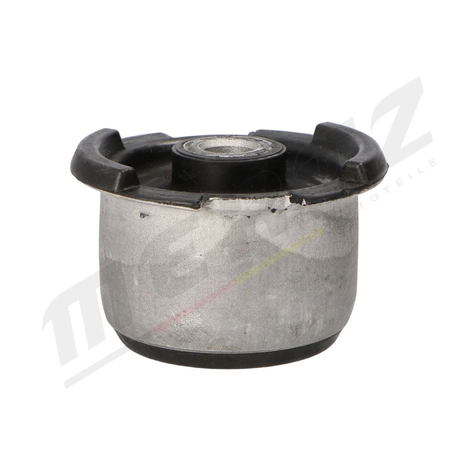 Suspension, bras de liaison MERTZ M-S4119