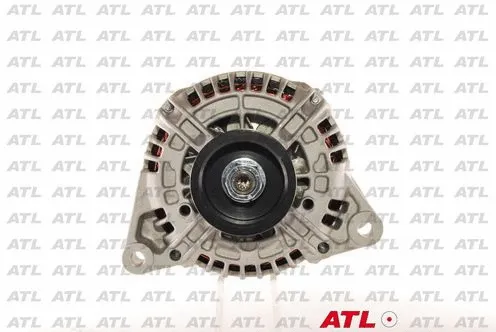 Alternateur ATL Autotechnik L 84 230