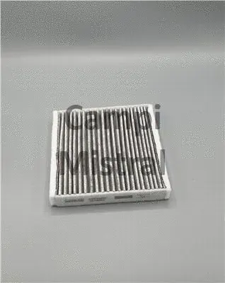 Filtre, air de l'habitacle Mistral Filter AVF2401C