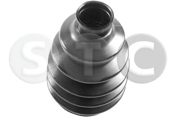 Joint-soufflet, arbre de commande STC T410413