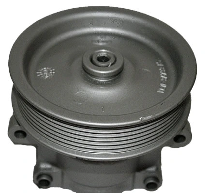 Pompe hydraulique, direction SERCORE 07B907-1