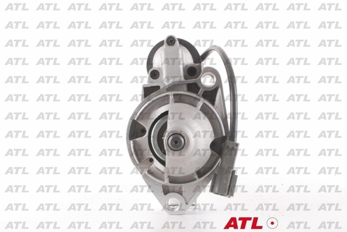 Démarreur ATL Autotechnik A 16 885
