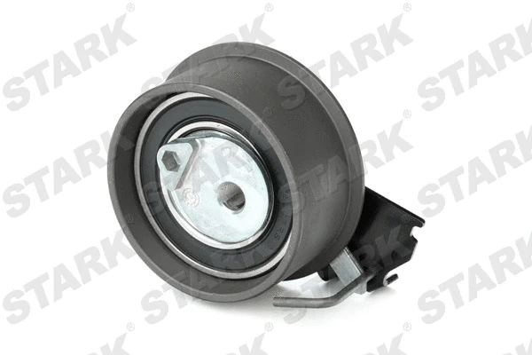 Poulie de tension, courroie crantée Stark SKTPT-0650174
