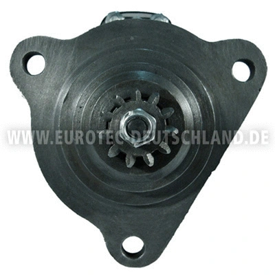 Démarreur EUROTEC 11012480