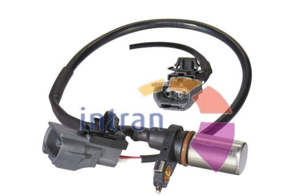 Capteur d'angle, vilebrequin Intran Flotamex SD22385