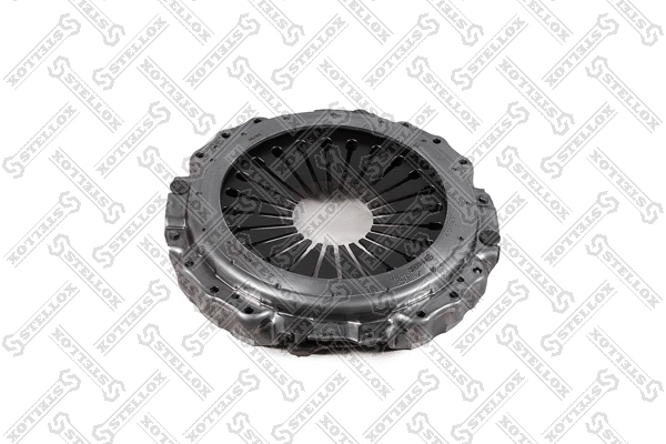 Mécanisme d'embrayage STELLOX 83-04538-SX
