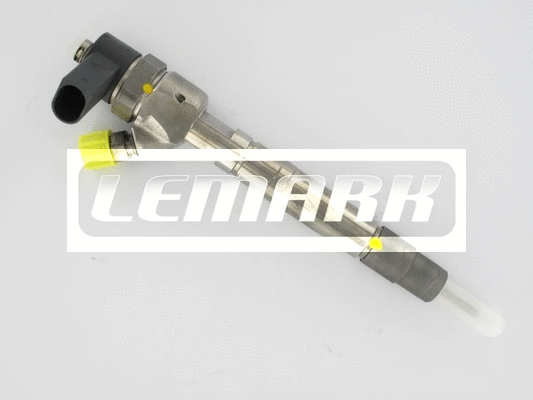 Porte-injecteur LEMARK LDI155