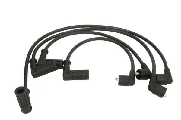 Kit de câbles d'allumage ENGITECH ENT910323