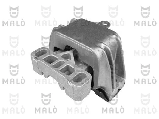 Support moteur AKRON-MALÒ 177372