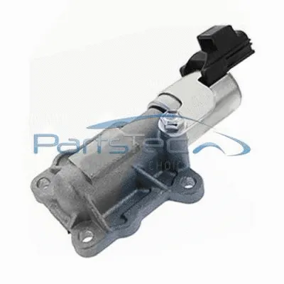 Valve de commande, réglage d'arbres à came PartsTec PTA127-0232