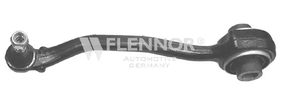 Bras de liaison, suspension de roue FLENNOR FL500-F
