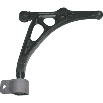 Bras de liaison, suspension de roue BIRTH BR1160/A