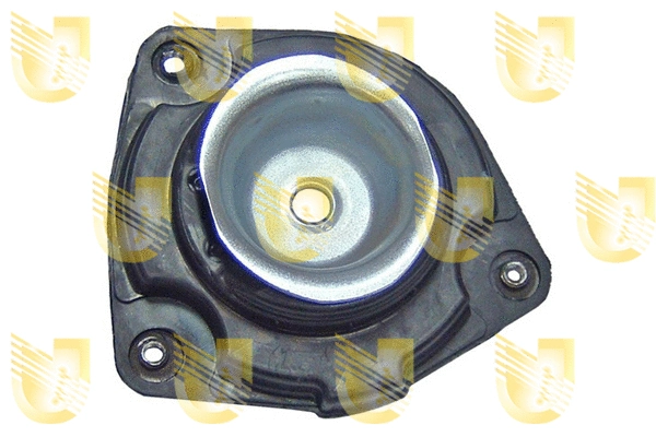 Coupelle de suspension UNIGOM 392730