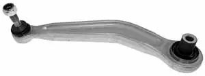 Bras de liaison, suspension de roue Technika RS14169