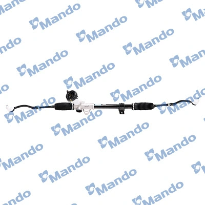 Crémaillère de direction MANDO EX565001R100