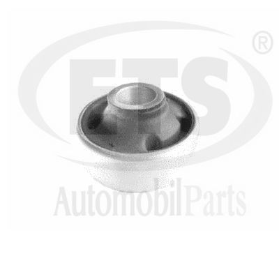 Suspension, bras de liaison ETS 31.SB.100