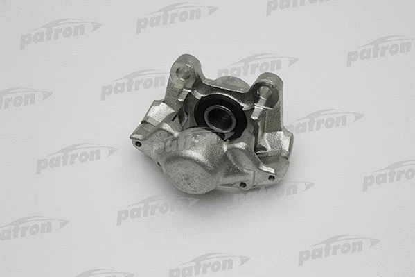 Étrier de frein PATRON PBRC1097