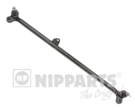 Barre de connexion NIPPARTS J4811019