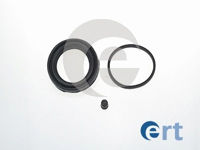 Kit de réparation, étrier de frein ERT 400206