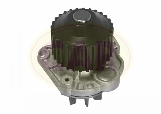 Pompe à eau, refroidissement du moteur CAR 332587