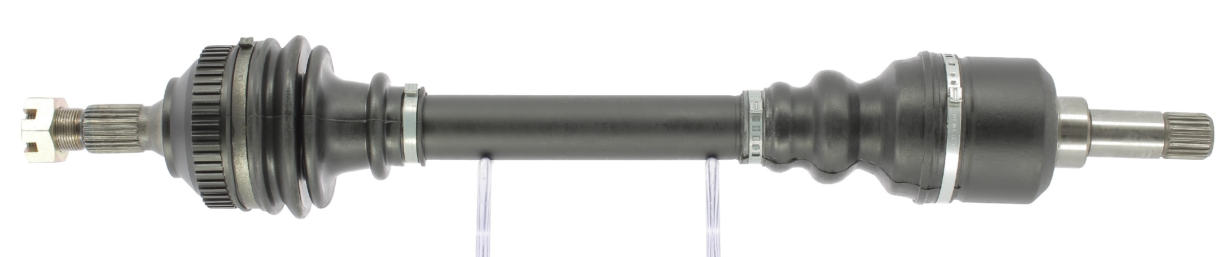 Arbre de transmission FRIESEN FDS2921