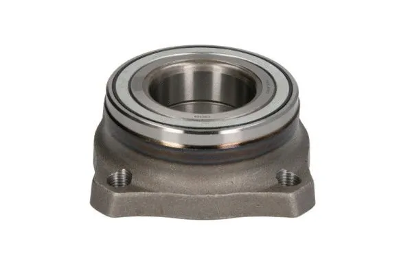 Kit de roulements de roue BTA H2B027BTA
