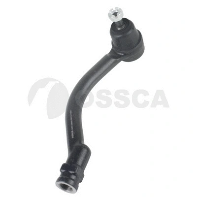 Rotule de barre de connexion OSSCA 22401