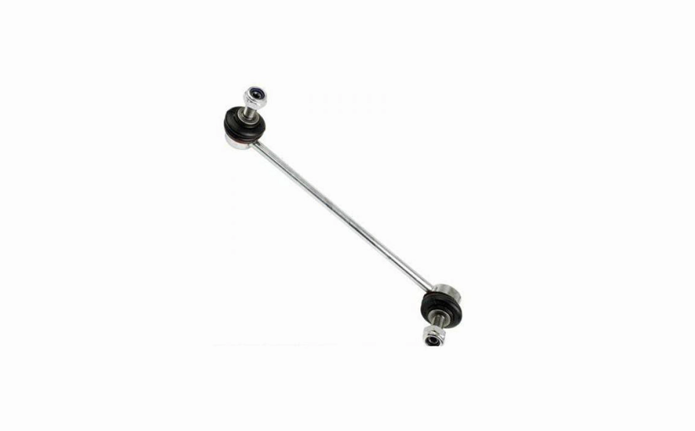 Entretoise/tige, stabilisateur Wti Automotive A611905