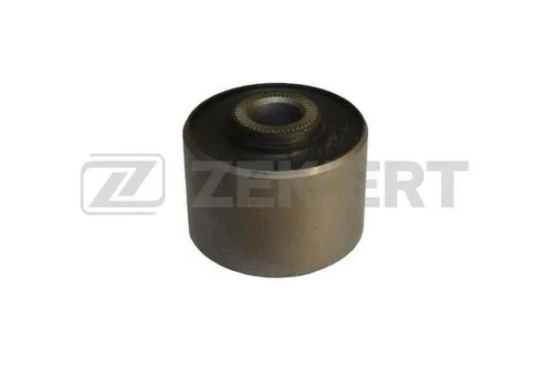 Suspension, bras de liaison ZEKKERT GM-5967