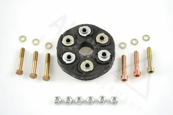 Joint, arbre de transmission AUTEX 913013