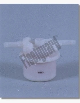 Filtre à carburant FLEETGUARD FF5192