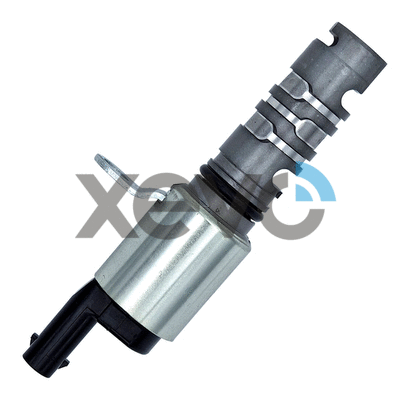 Valve de commande, réglage d'arbres à came XEVO XCS8001