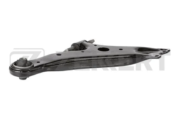 Bras de liaison, suspension de roue ZEKKERT QL-3369