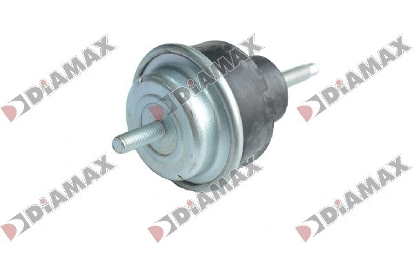 Support moteur DIAMAX A1081