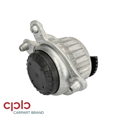 Support moteur CPB 504552