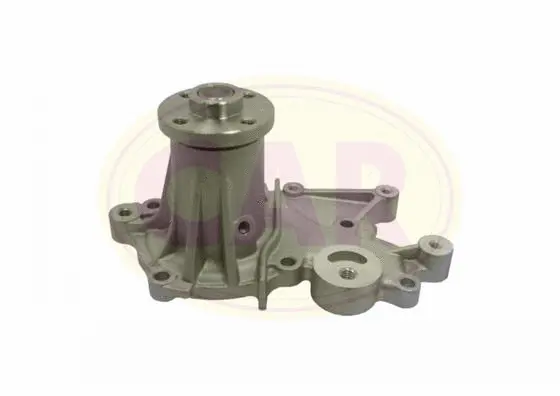 Pompe à eau, refroidissement du moteur CAR 332620