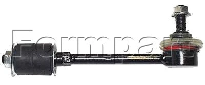 Entretoise/tige, stabilisateur FORMPART 4108034