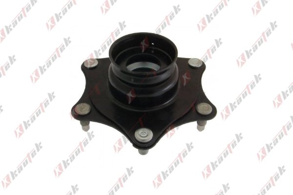 Coupelle de suspension KAUTEK HO-SM008