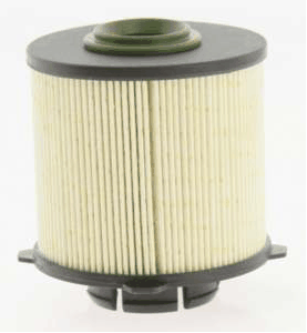 Filtre à carburant A.Z. Meisterteile AZMT-41-020-1305
