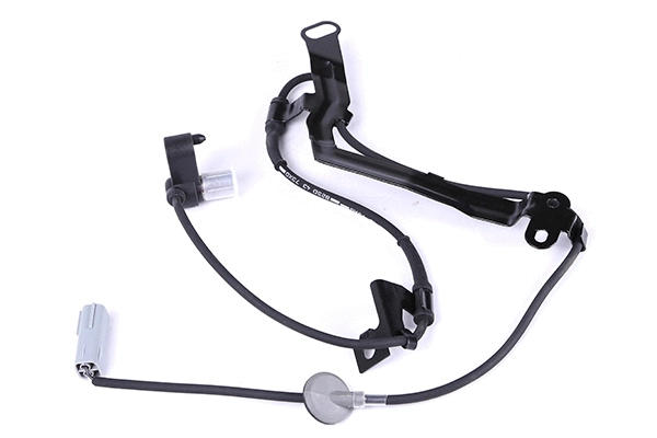Capteur, vitesse de roue WXQP 11696