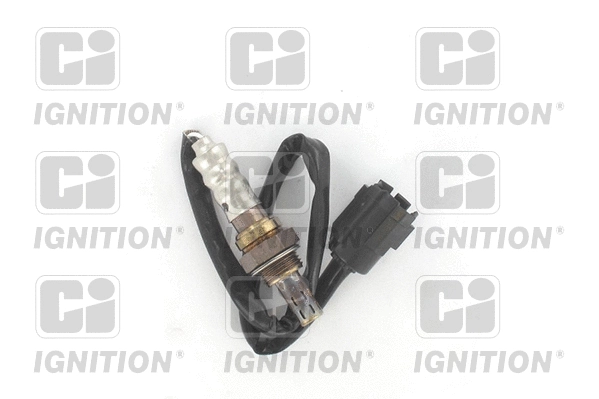 Sonde lambda QUINTON HAZELL XLOS1470