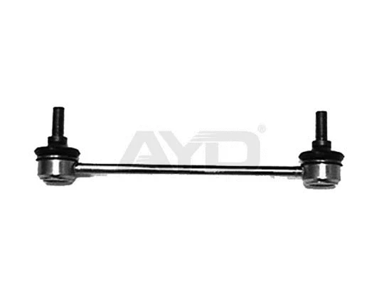 Entretoise/tige, stabilisateur AYD 9603088
